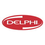 delphi 2