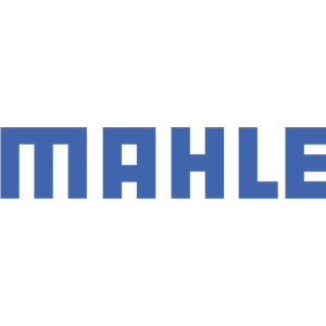 Mahle Logo