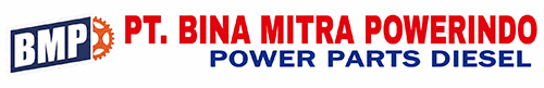 Bina Mitra Powerindo