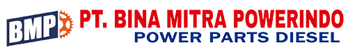 Bina Mitra Powerindo